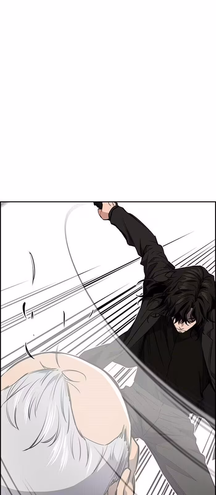 Página do Capítulo 01