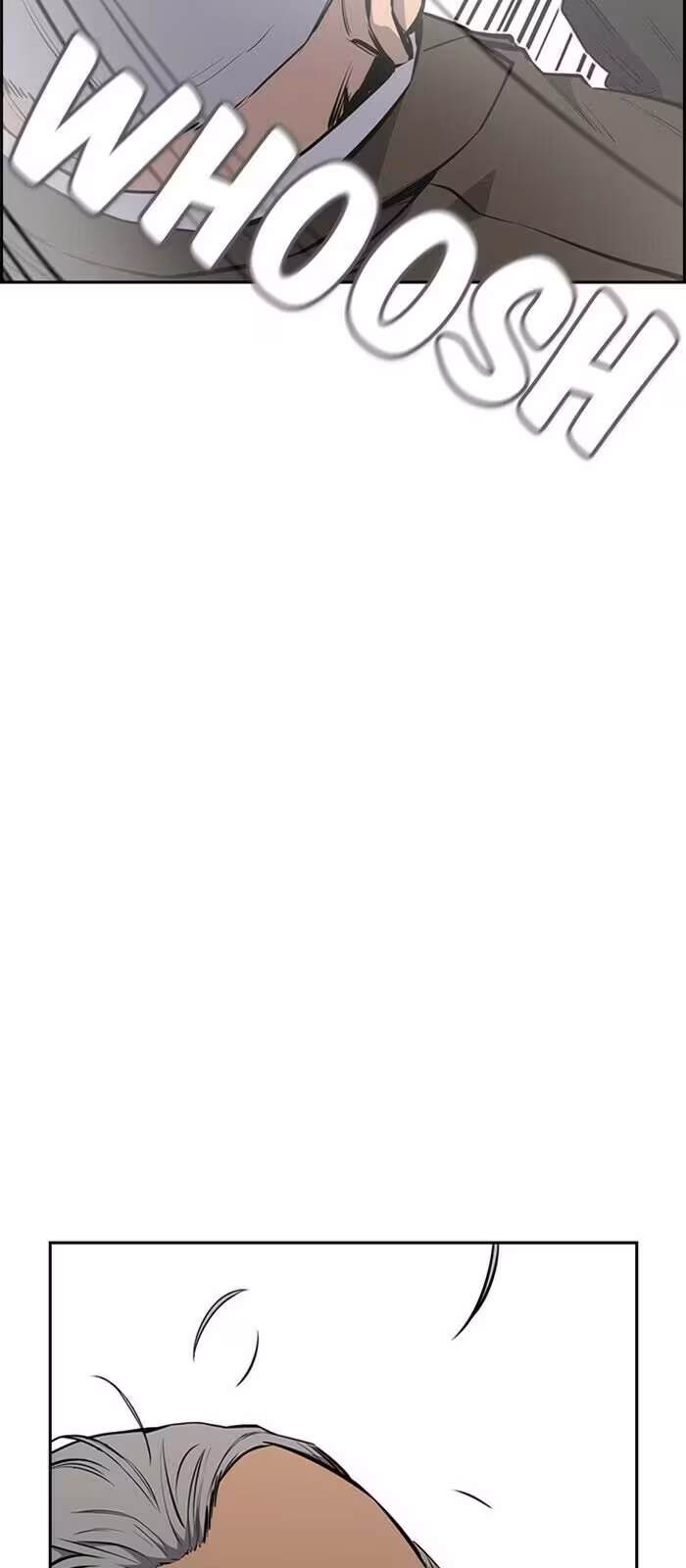 Página do Capítulo 01