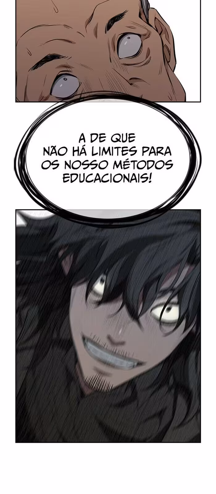 Página do Capítulo 01