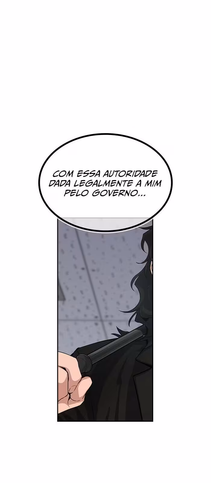 Página do Capítulo 01