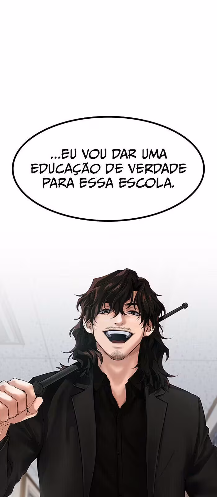 Página do Capítulo 01