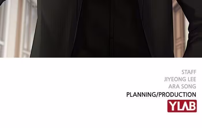 Página do Capítulo 01