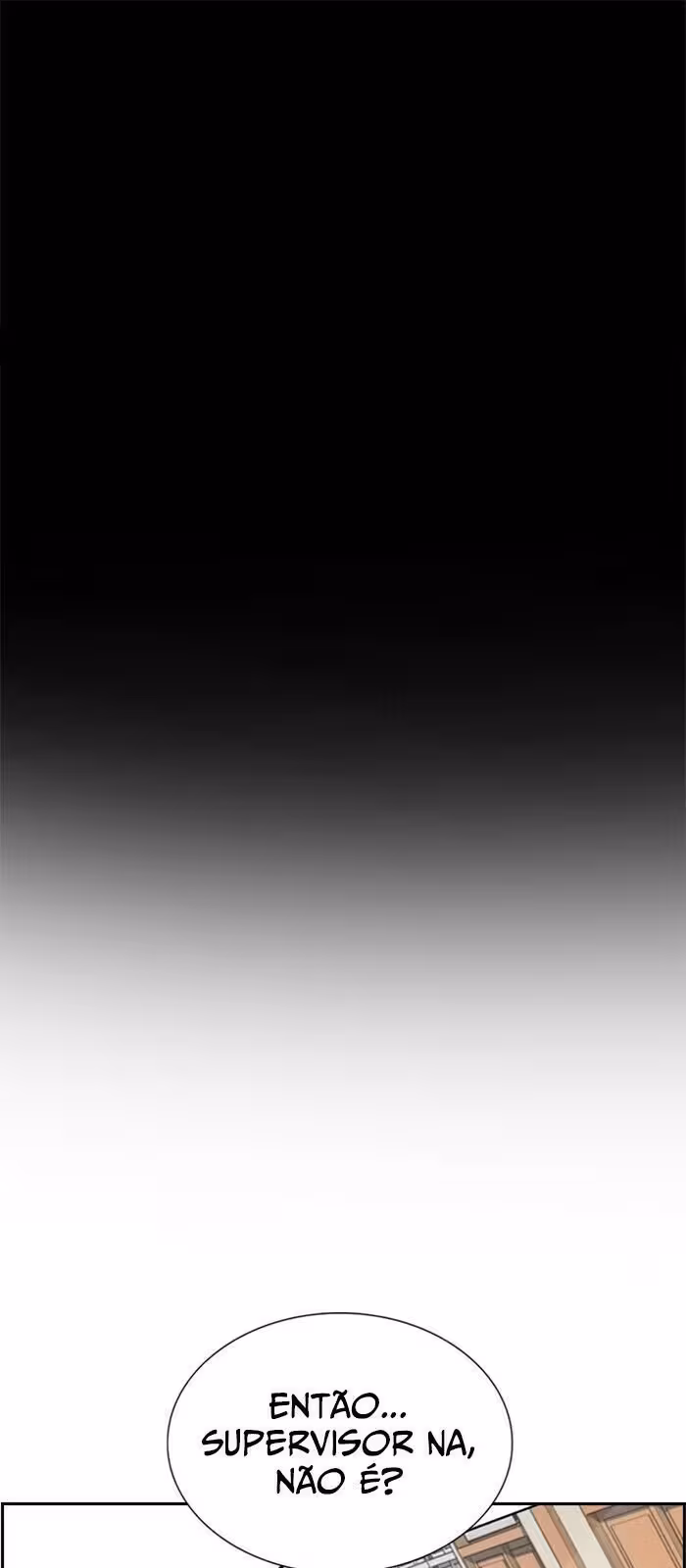 Página do Capítulo 02