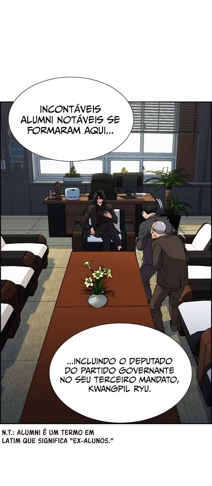 Página do Capítulo 02