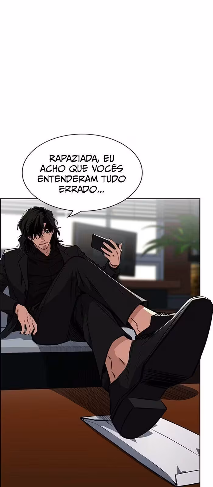 Página do Capítulo 02