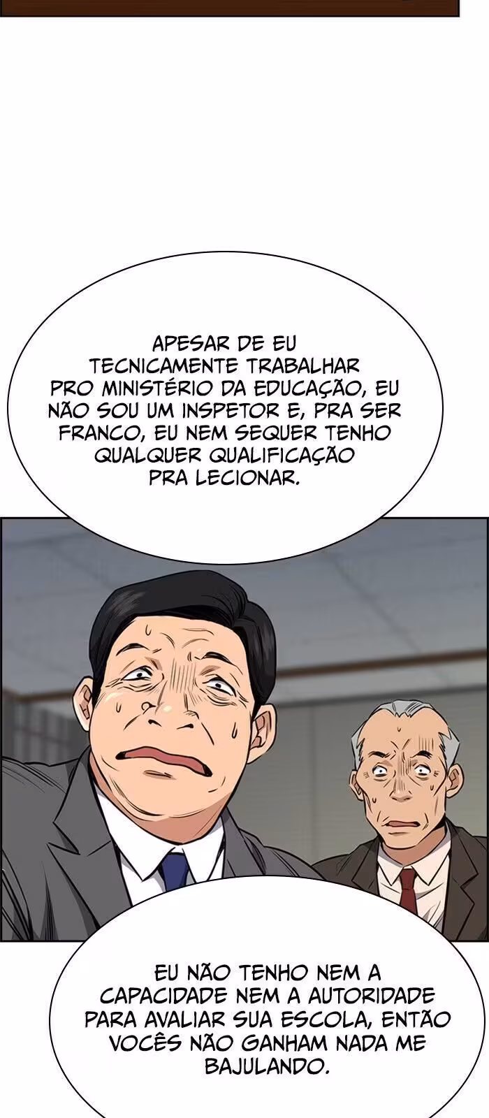 Página do Capítulo 02