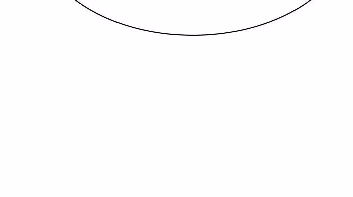 Página do Capítulo 02