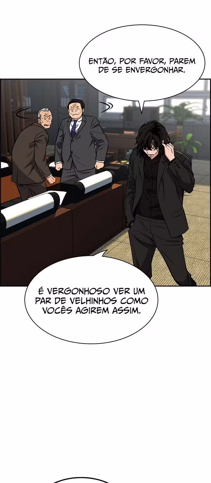 Página do Capítulo 02