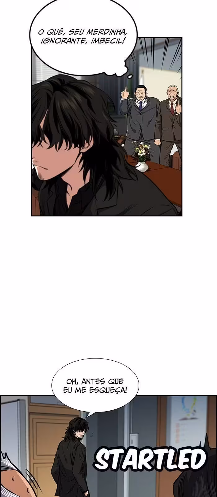 Página do Capítulo 02