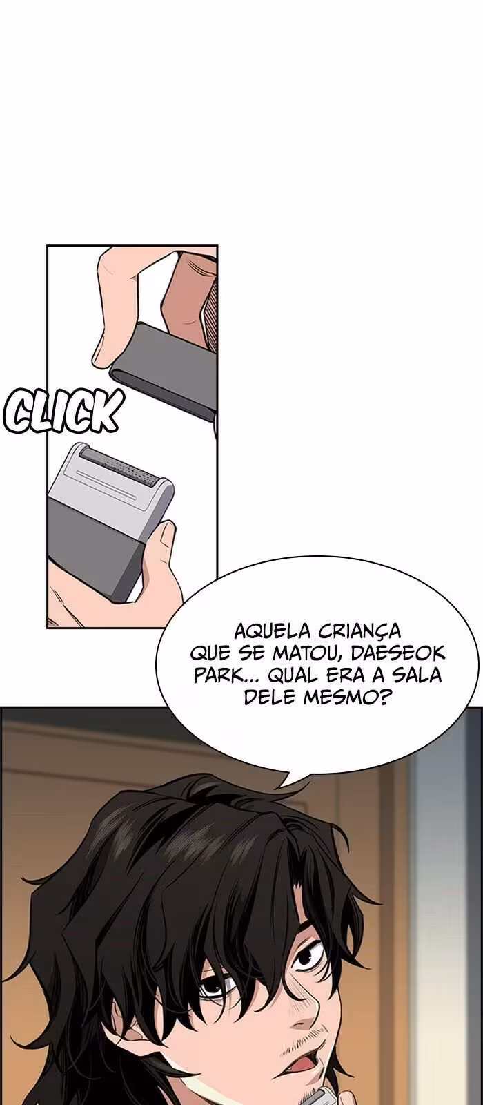 Página do Capítulo 02