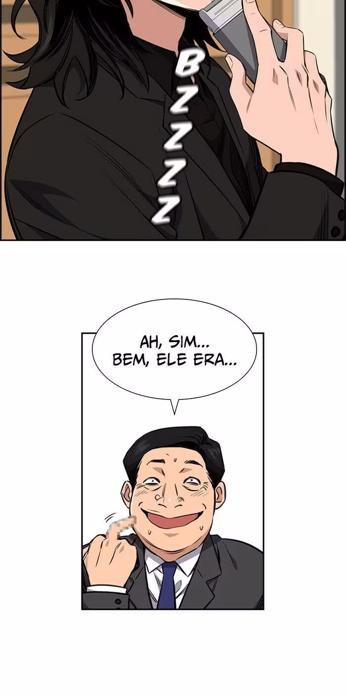 Página do Capítulo 02