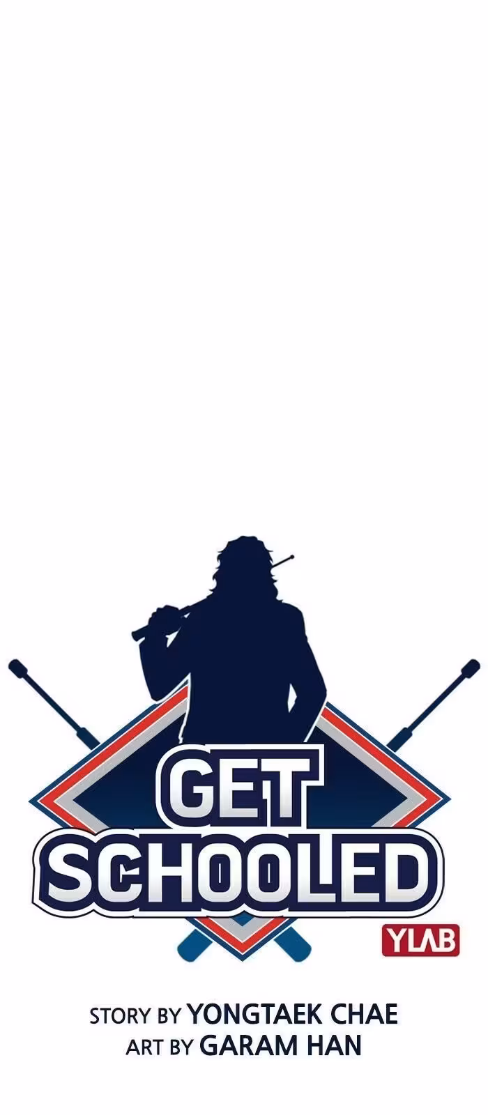 Página do Capítulo 02