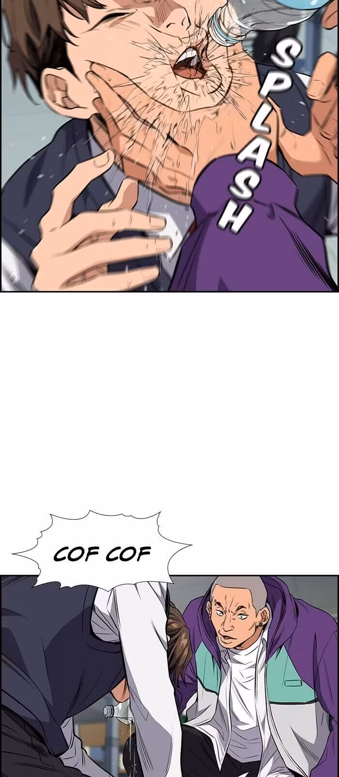 Página do Capítulo 02