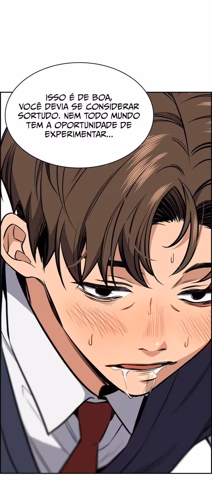 Página do Capítulo 02