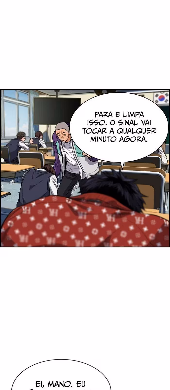 Página do Capítulo 02