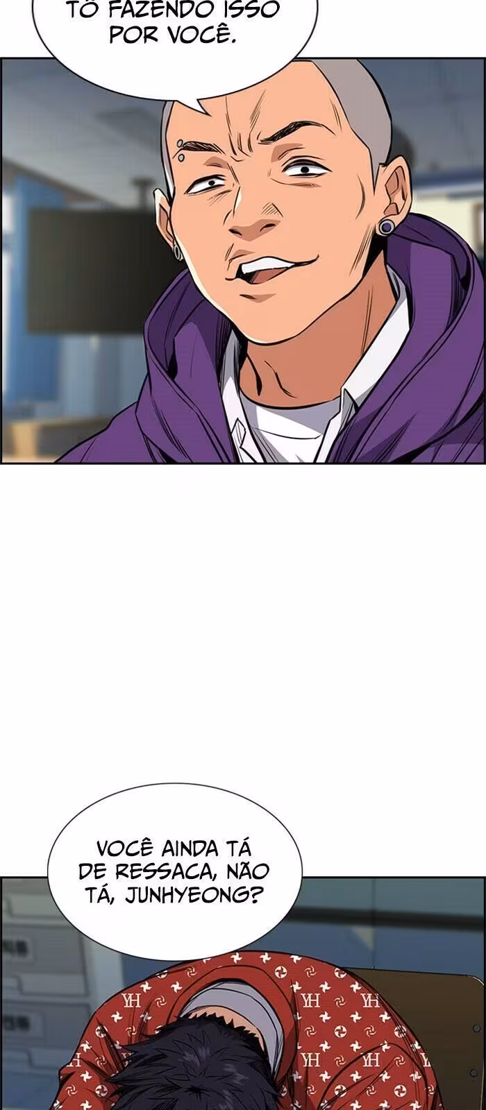 Página do Capítulo 02