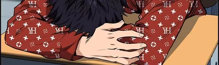 Página do Capítulo 02