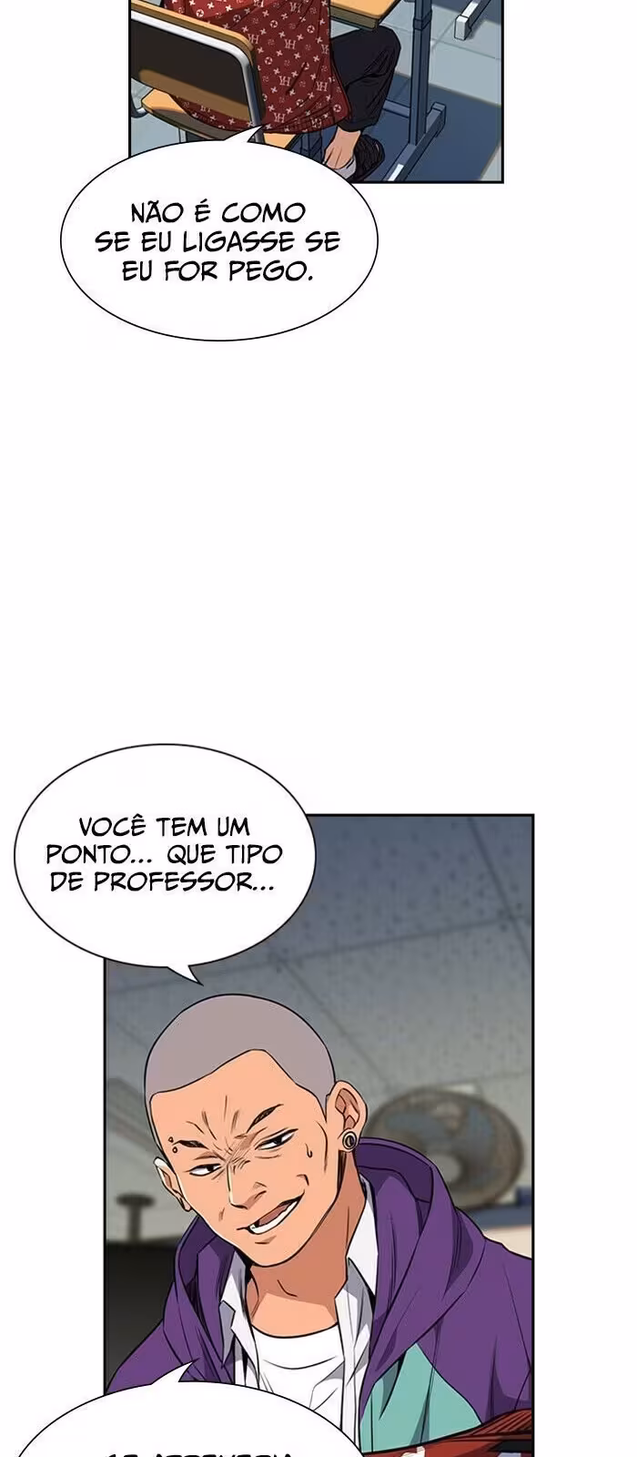 Página do Capítulo 02