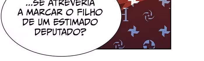 Página do Capítulo 02