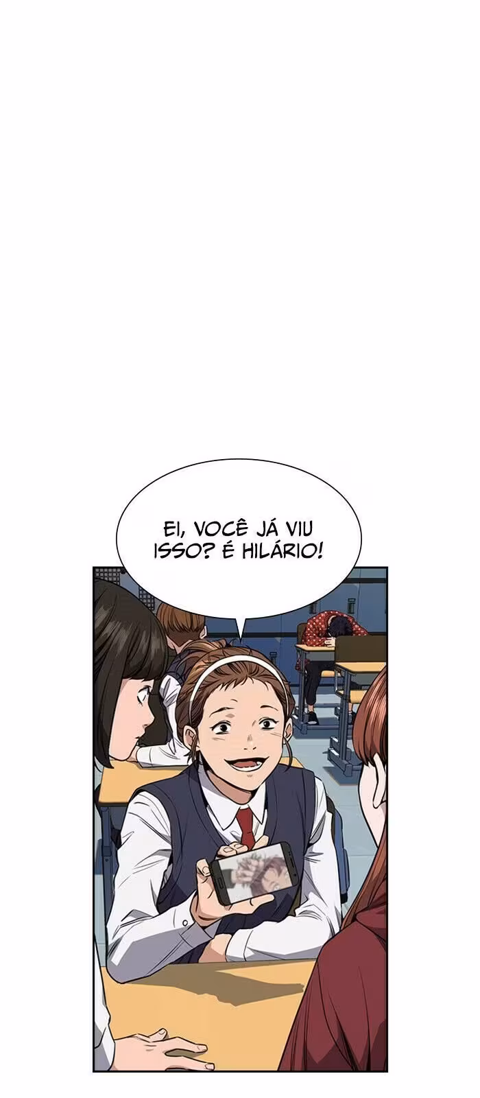 Página do Capítulo 02