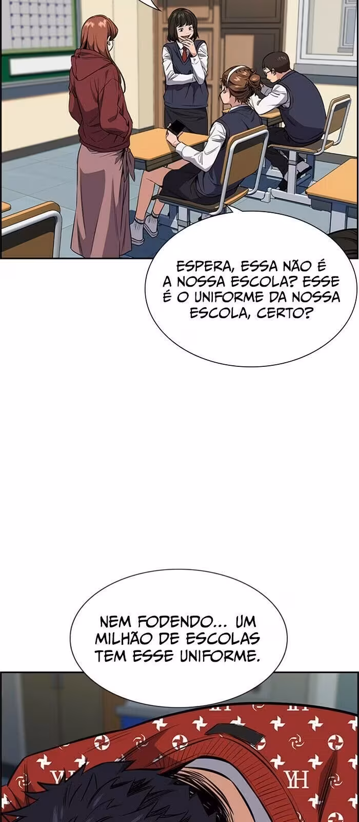 Página do Capítulo 02