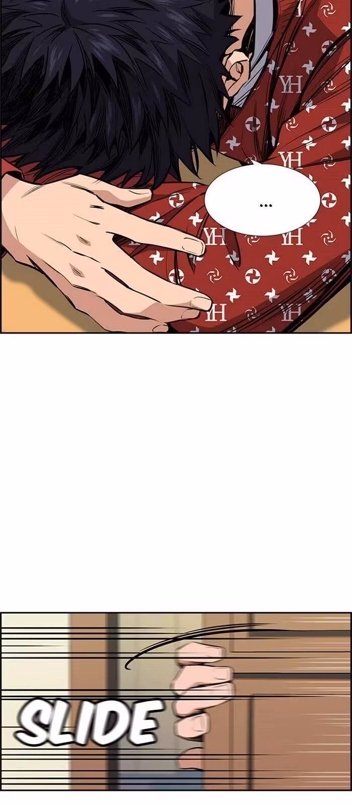 Página do Capítulo 02