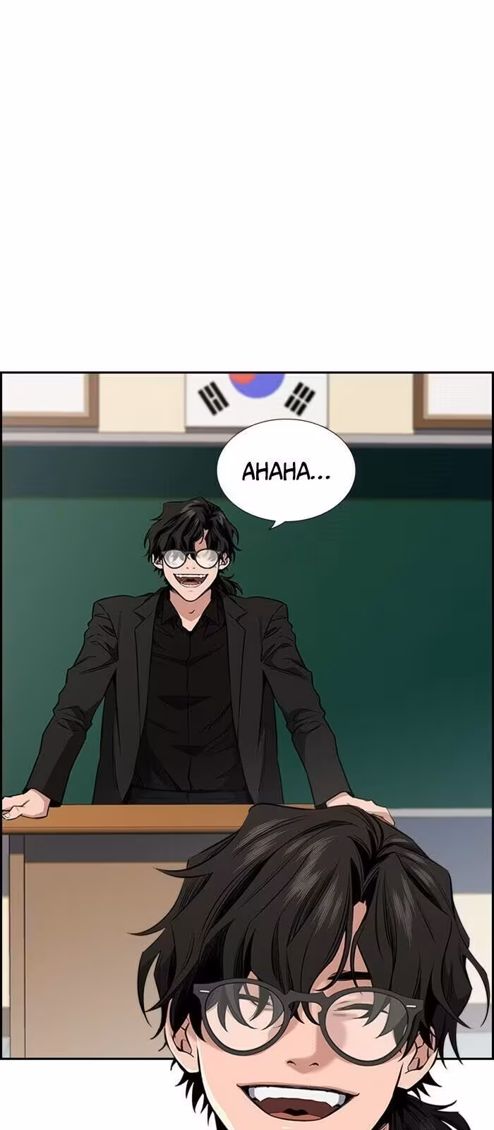 Página do Capítulo 02