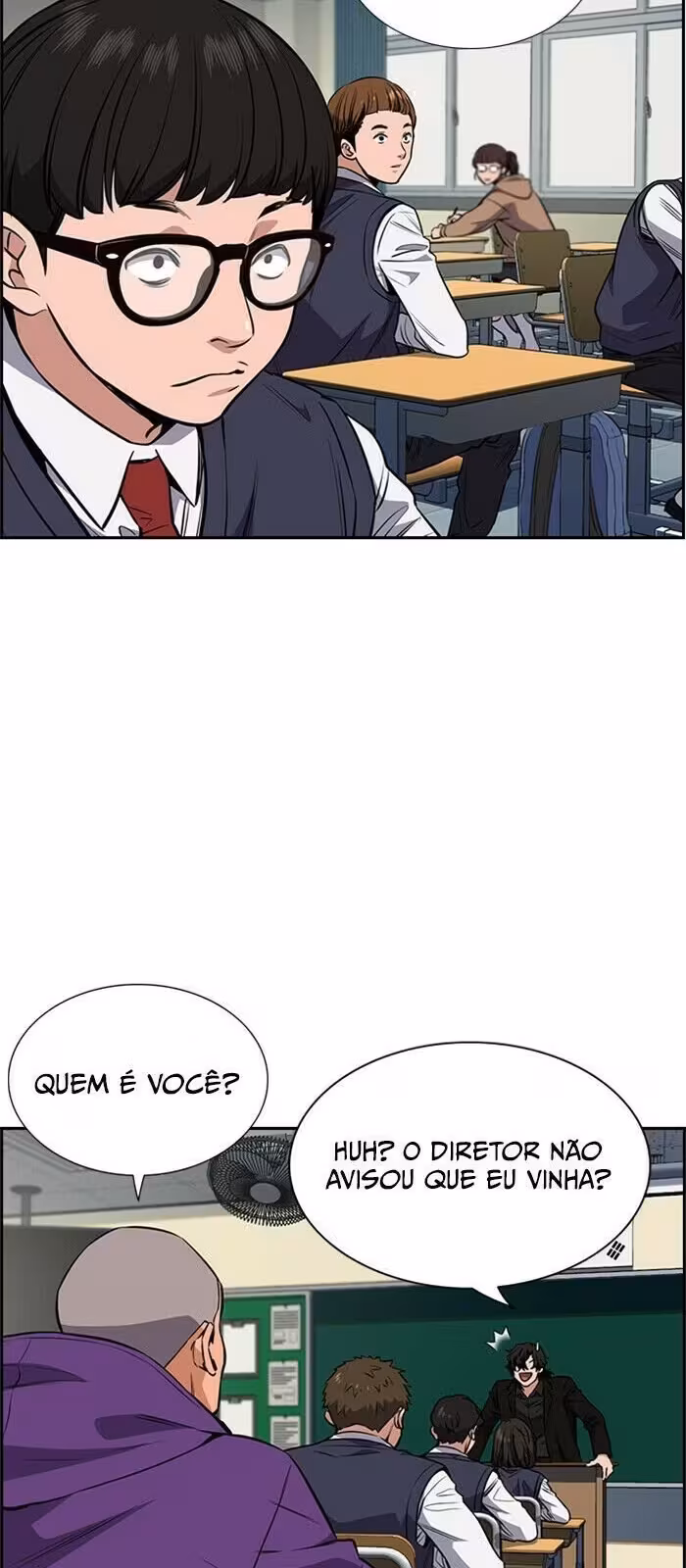 Página do Capítulo 02