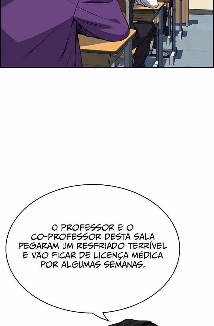 Página do Capítulo 02
