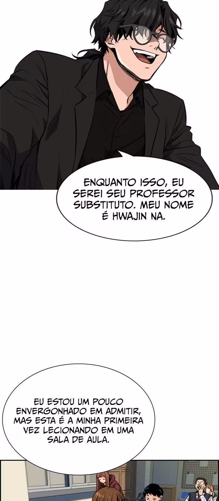 Página do Capítulo 02