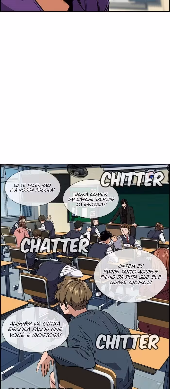 Página do Capítulo 02