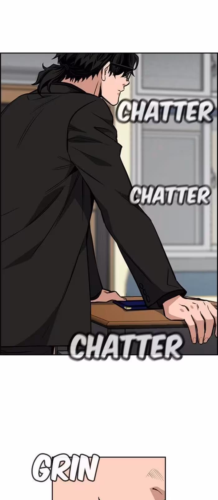 Página do Capítulo 02