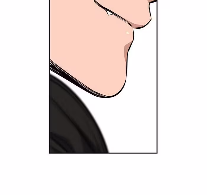 Página do Capítulo 02