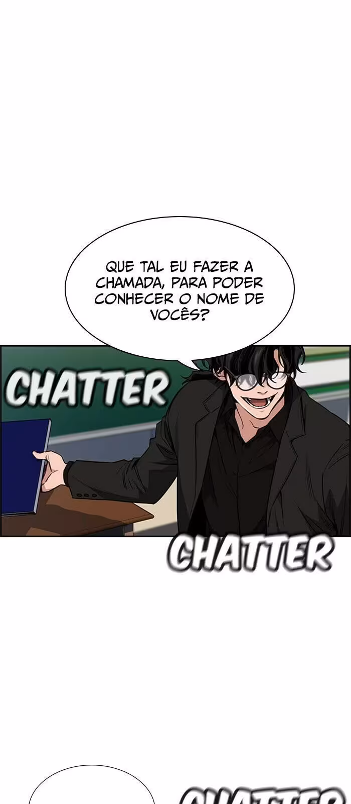 Página do Capítulo 02