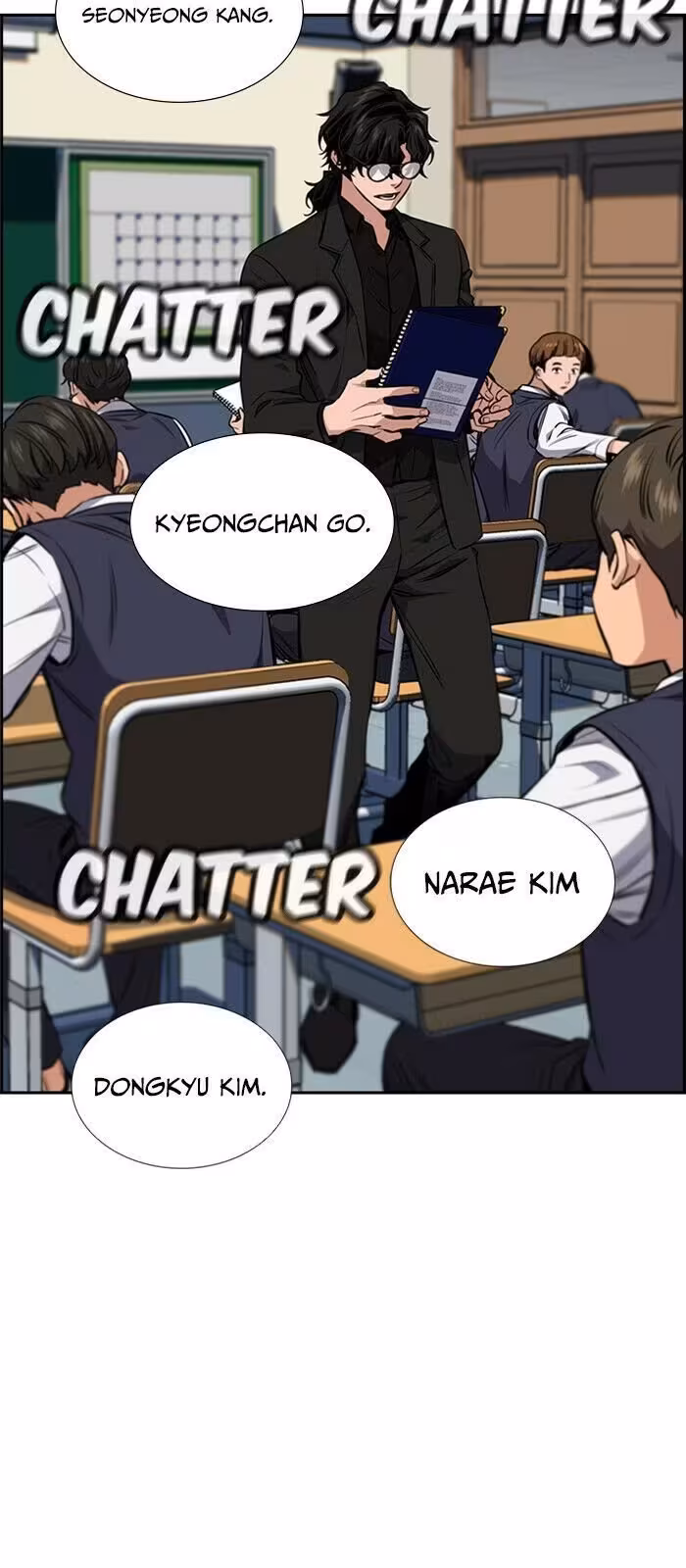 Página do Capítulo 02