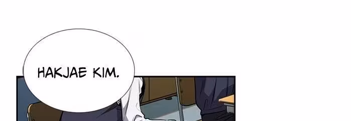 Página do Capítulo 02