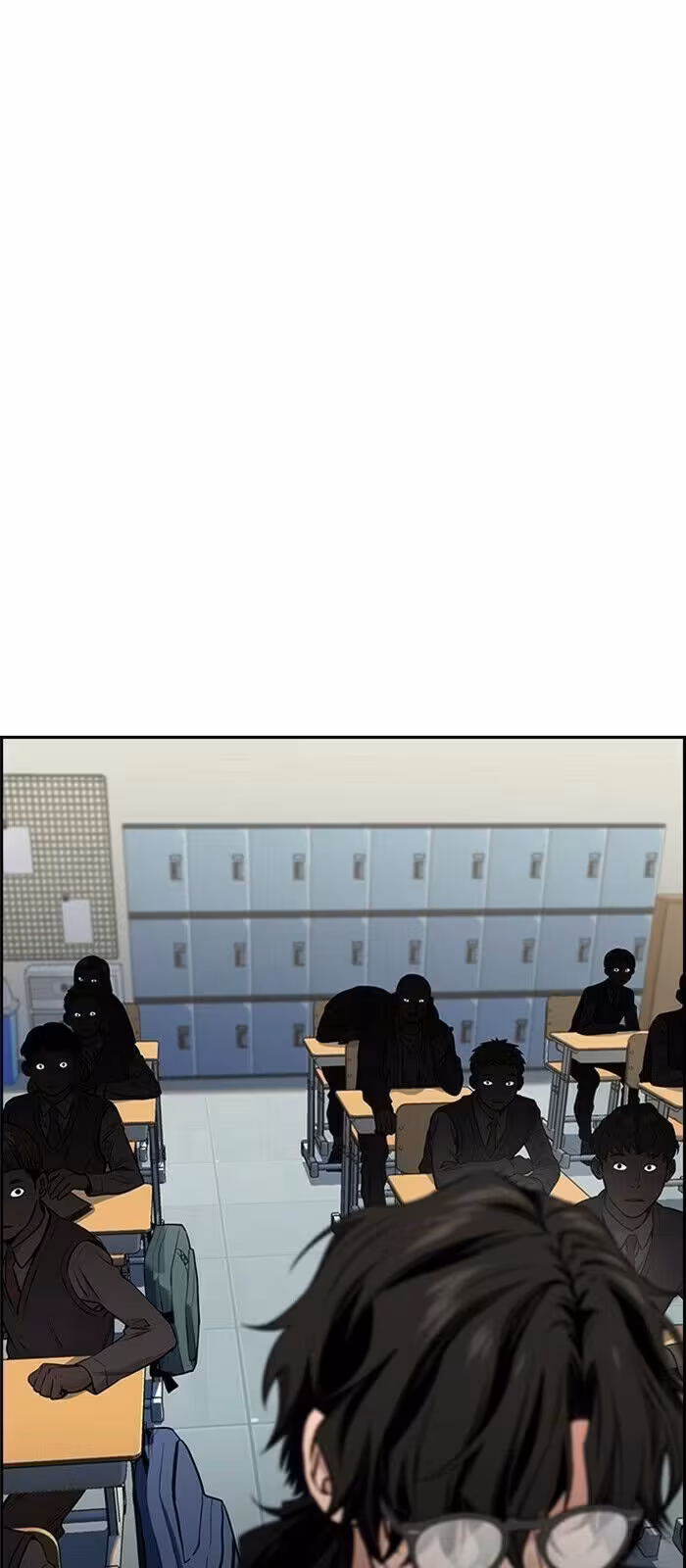 Página do Capítulo 02