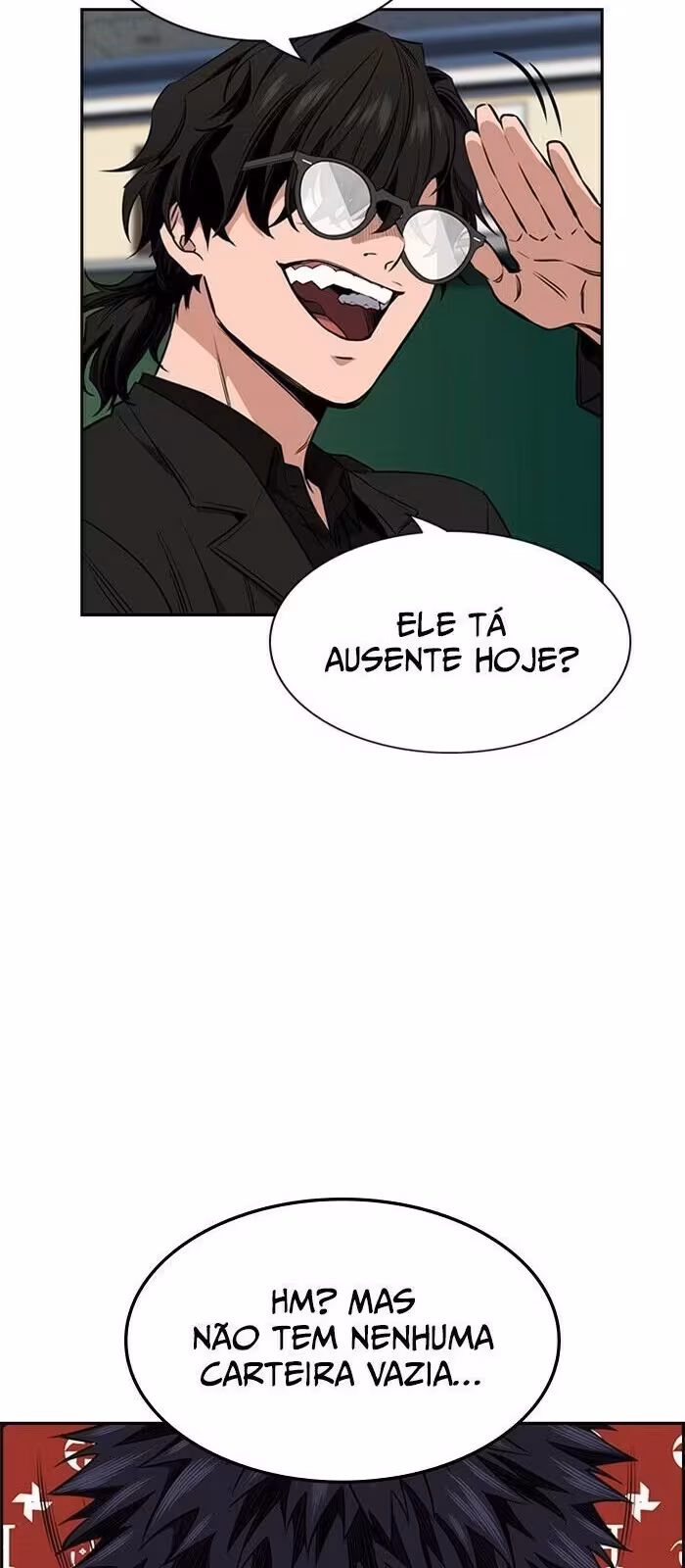 Página do Capítulo 02