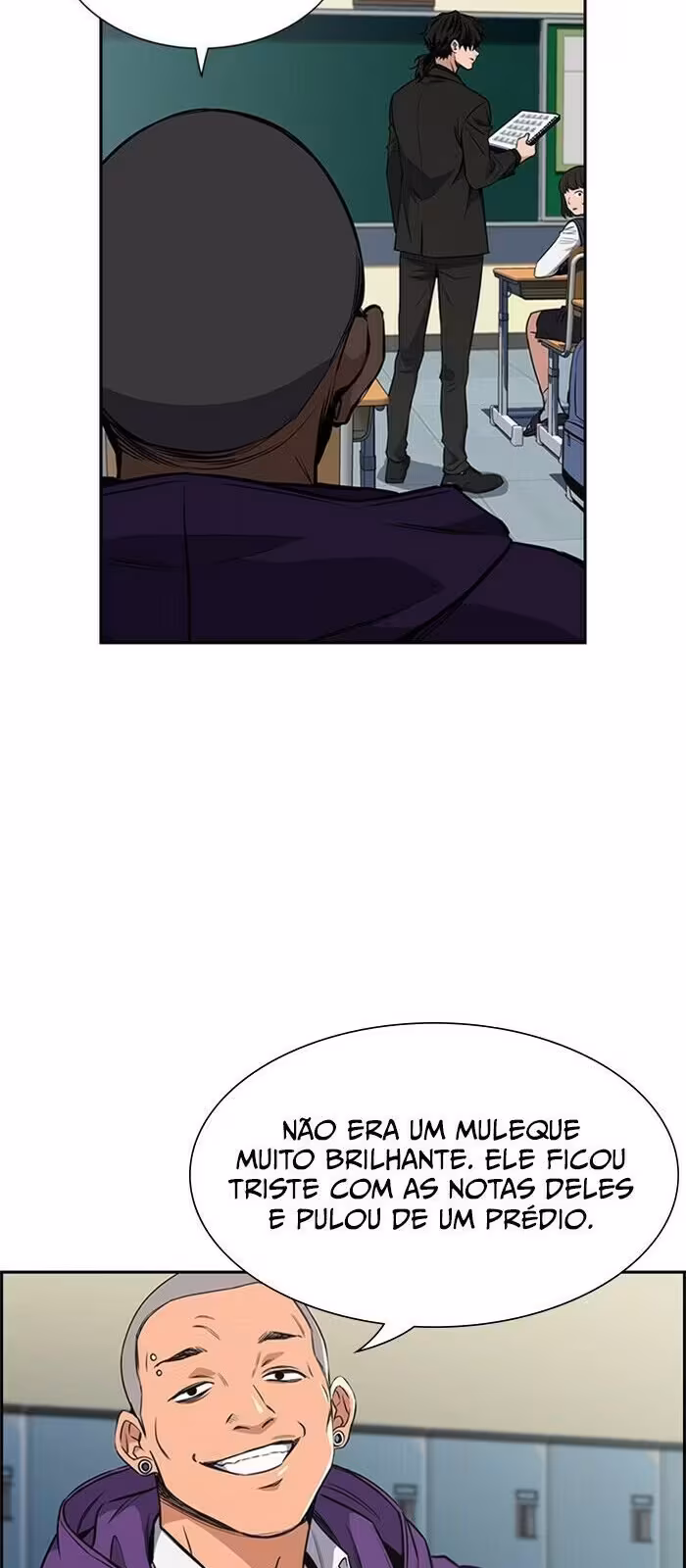 Página do Capítulo 02