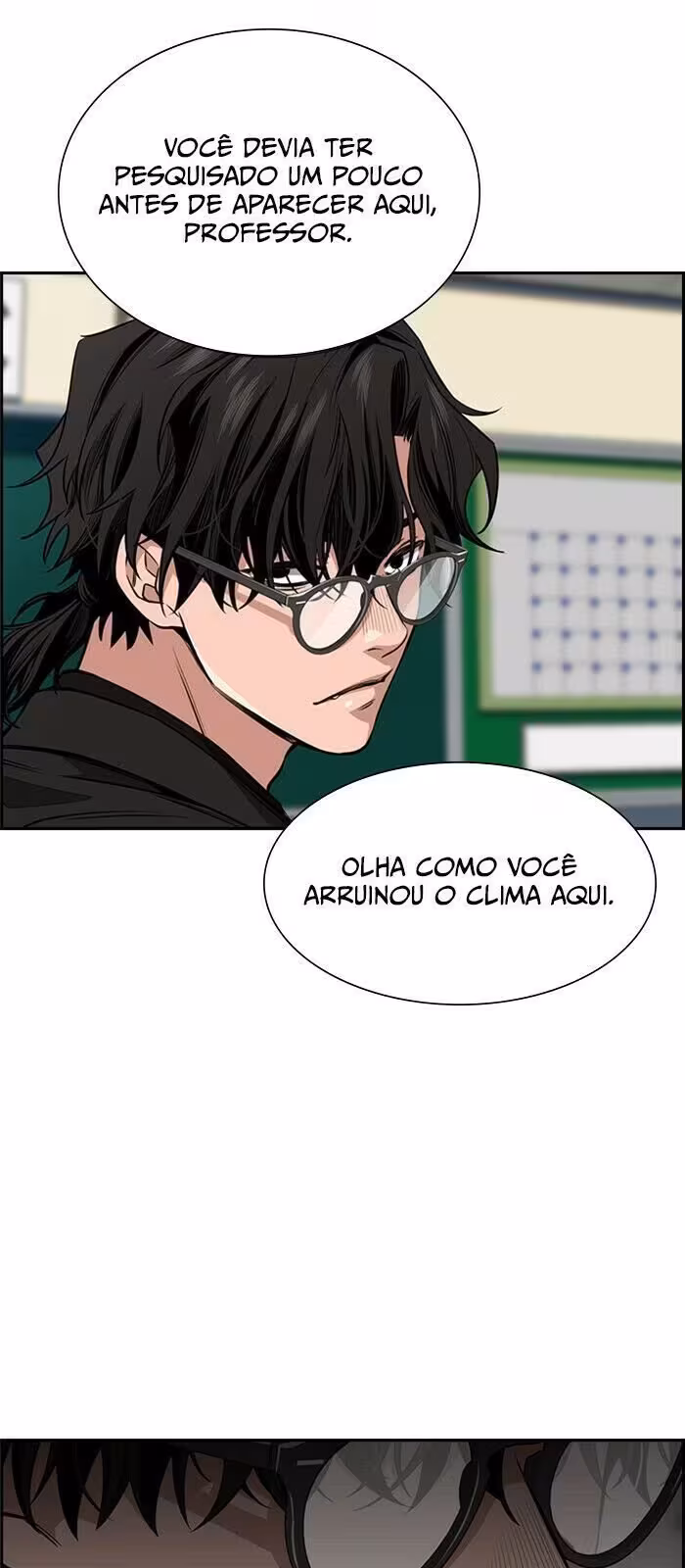 Página do Capítulo 02