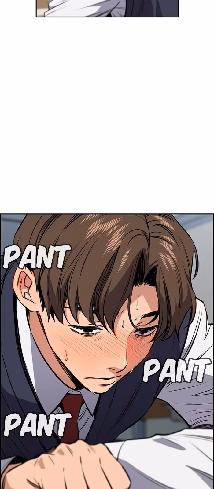 Página do Capítulo 02