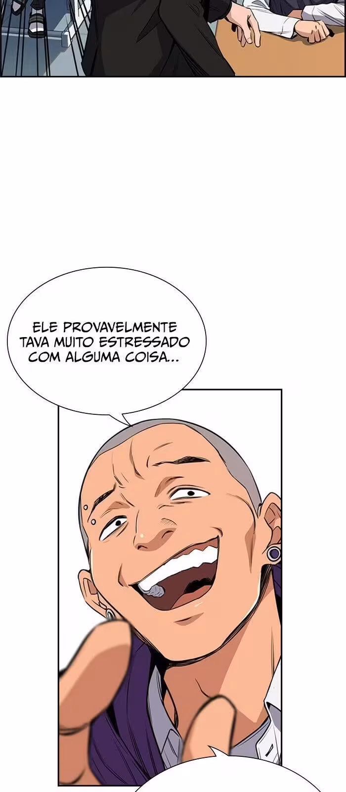 Página do Capítulo 02