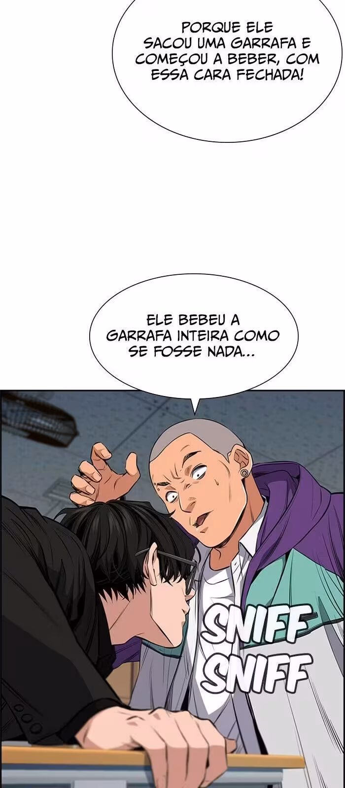 Página do Capítulo 02