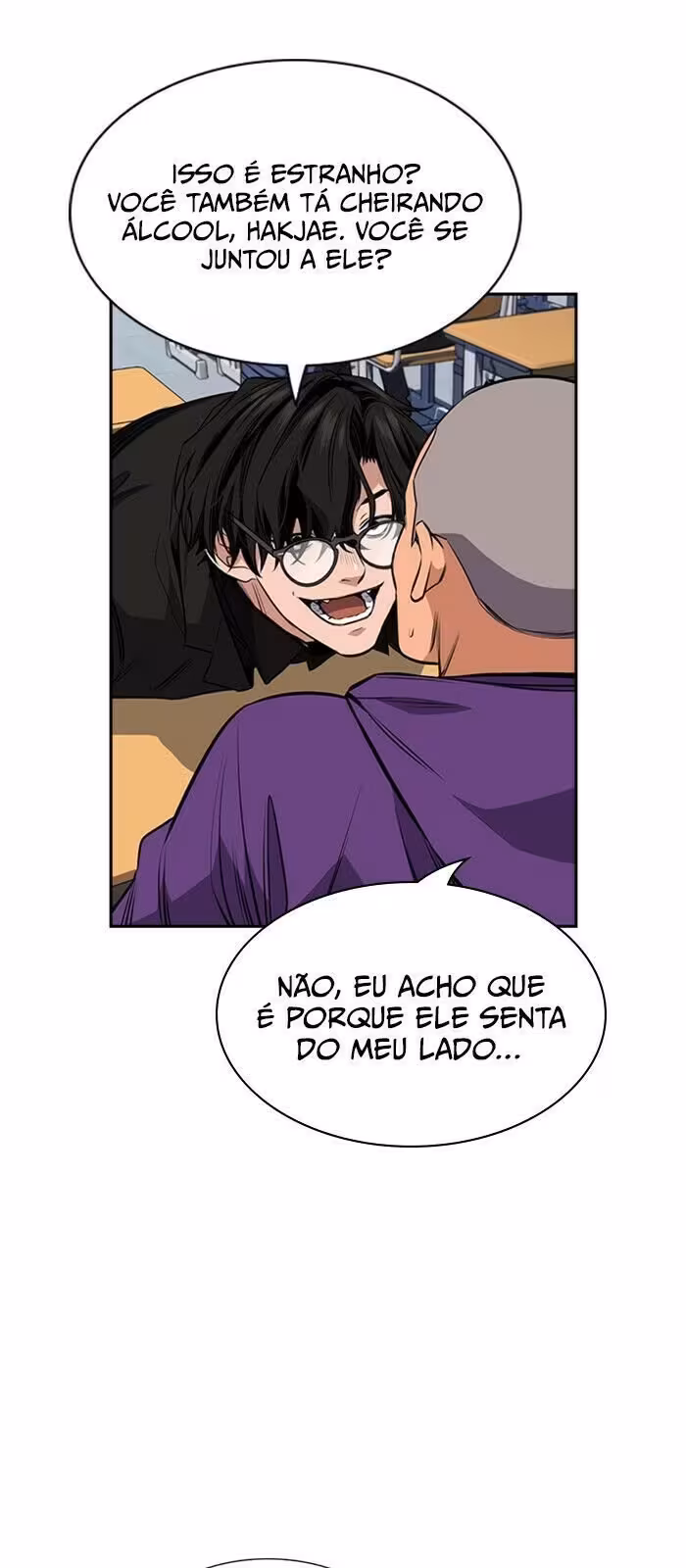 Página do Capítulo 02