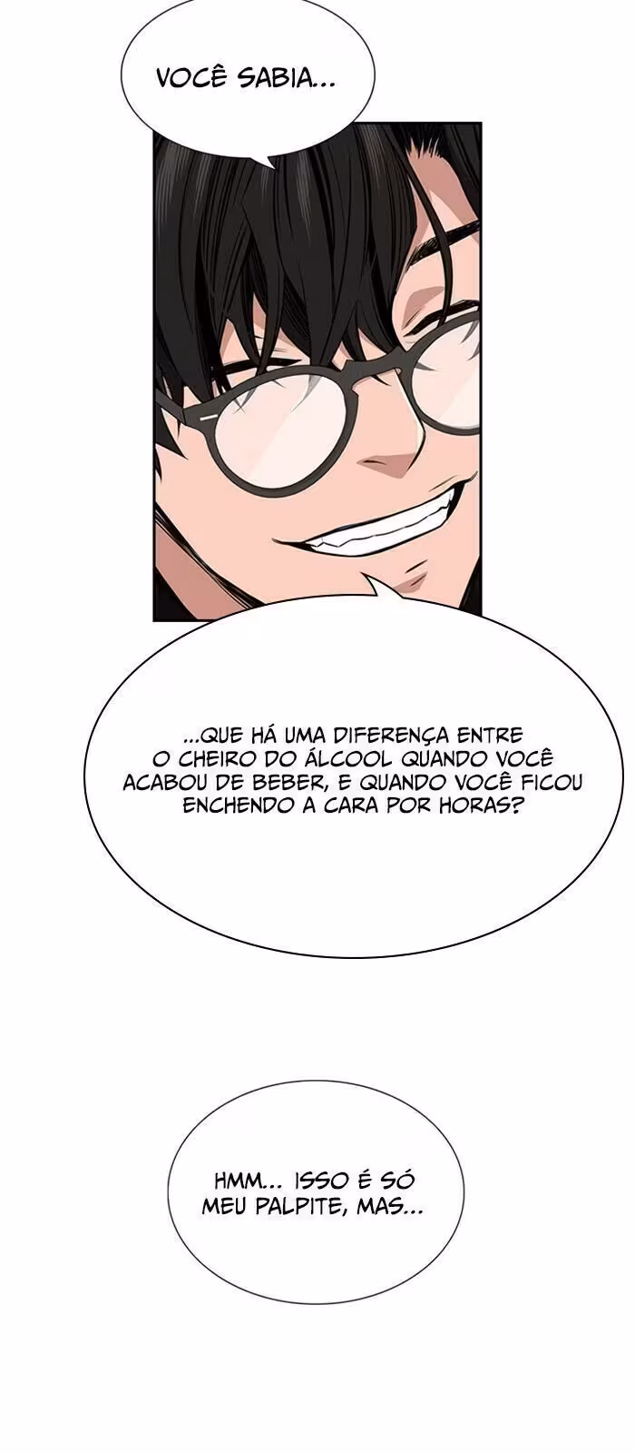 Página do Capítulo 02