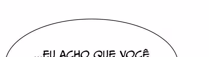 Página do Capítulo 02