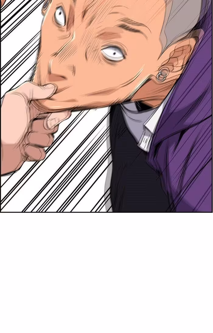 Página do Capítulo 02