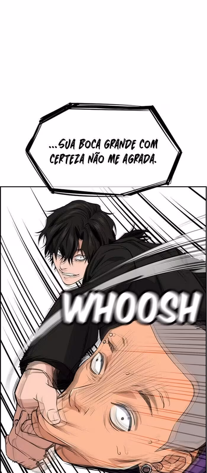 Página do Capítulo 02