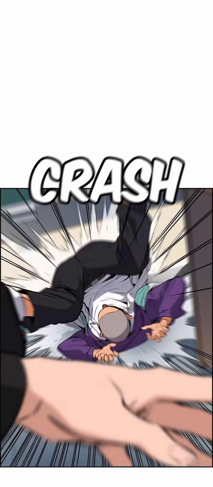 Página do Capítulo 02