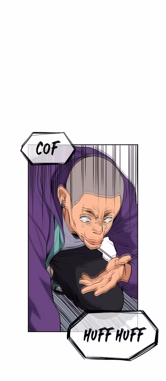 Página do Capítulo 02